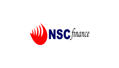 Loker Marketing Spesialis Multiguna Motor di NSC Finance
